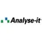 Analyse-it