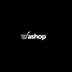 Ashop Ecommerce