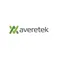 Averetek