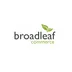 Broadleaf Commerce