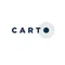 CARTO BI