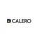Calero