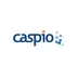 Caspio Base de Datos