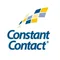 Constant Contact