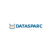 DBHawk Base de Datos logotipo