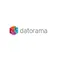 Datorama
