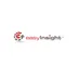 Easy Insight Plataforma