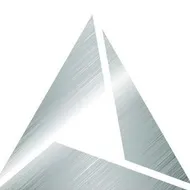 Edge POS logotipo