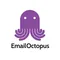EmailOctopus