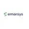 Emarsys