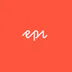 Episerver eCommerce
