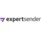 ExpertSender
