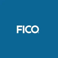 FCS BI Solutions logotipo