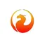 Firebird