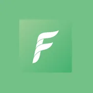 Forest Admin logotipo