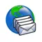 Gammadyne Mailer