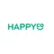 Happy BI