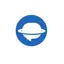 Help Desk Migration