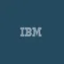 IBM Digital Commerce