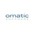 ImportOmatic