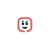 Kustomer Live Chat