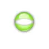LiveZilla Live Chat