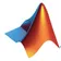 MATLAB Software