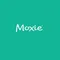 Moxie Live Chat