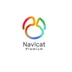 Navicat Premium