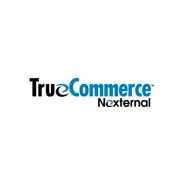 Nexternal eCommerce Platform logotipo