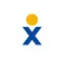 Nextiva Analytics