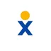Nextiva Analytics