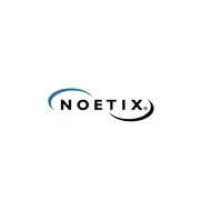Noetix Analytics logotipo