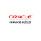 Oracle Service Cloud