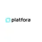 Platfora