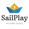 SailPlay Sender