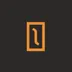 Solidus eCommerce