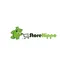 StoreHippo