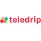 Teledrip