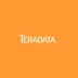 Teradata Database
