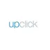 Upclick eCommerce