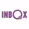 UseINBOX