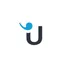 Userlike