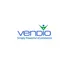 Vendio Comercio Electrónico