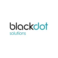 Videris BI logotipo