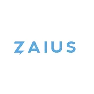 Zaius Marketing logotipo
