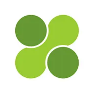 Adestra Marketing Automation logotipo