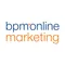 bpm’online marketing