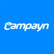 Campayn Email Marketing logotipo