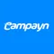 Campayn Email Marketing